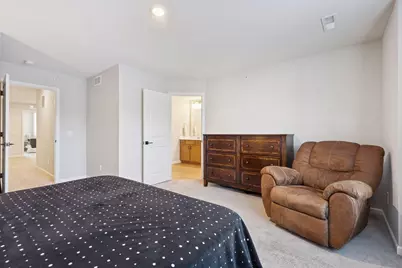 14548 Twin Lakes Circle, Burnsville, MN 55306 - Photo 26