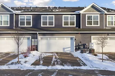 14548 Twin Lakes Circle, Burnsville, MN 55306 - Photo 32