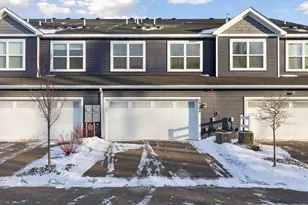 14548 Twin Lakes Cir, Burnsville, MN 55306 - Photo 32