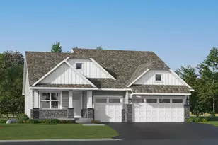7481 Lotus Ln, Lino Lakes, MN 55038 - Photo 1