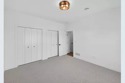 1547 Shannon Oaks Boulevard NE, Rochester, MN 55906 - Photo 30