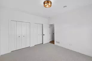 1547 Shannon Oaks Blvd NE, Rochester, MN 55906 - Photo 30