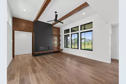 1547 Shannon Oaks Boulevard NE, Rochester, MN 55906 - Photo 14