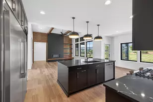1547 Shannon Oaks Blvd NE, Rochester, MN 55906 - Photo 8