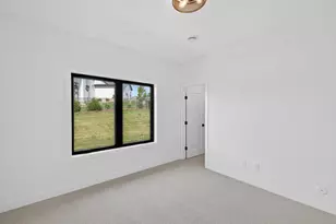 1547 Shannon Oaks Blvd NE, Rochester, MN 55906 - Photo 26