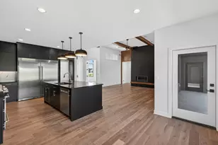 1547 Shannon Oaks Blvd NE, Rochester, MN 55906 - Photo 10