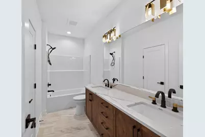 1547 Shannon Oaks Boulevard NE, Rochester, MN 55906 - Photo 28