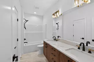 1547 Shannon Oaks Blvd NE, Rochester, MN 55906 - Photo 28