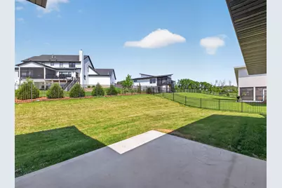 1547 Shannon Oaks Boulevard NE, Rochester, MN 55906 - Photo 36