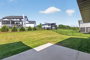 1547 Shannon Oaks Blvd NE, Rochester, MN 55906 - Photo 36