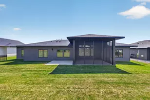 1547 Shannon Oaks Blvd NE, Rochester, MN 55906 - Photo 34