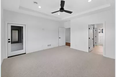 1547 Shannon Oaks Boulevard NE, Rochester, MN 55906 - Photo 18