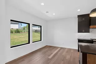 1547 Shannon Oaks Blvd NE, Rochester, MN 55906 - Photo 12