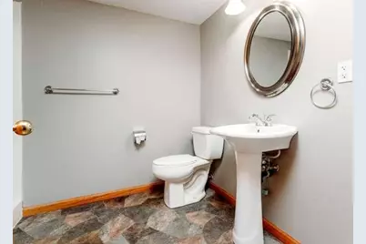 10014 Pin Oak Court N, Brooklyn Park, MN 55443 - Photo 34