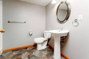 10014 Pin Oak Ct N, Brooklyn Park, MN 55443 - Photo 34