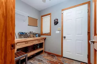 10014 Pin Oak Court N, Brooklyn Park, MN 55443 - Photo 18