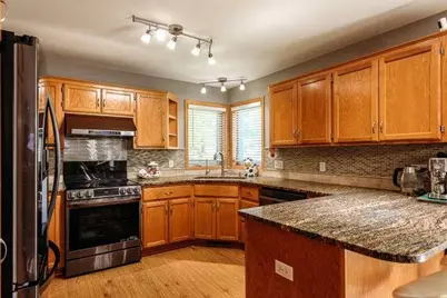 10014 Pin Oak Court N, Brooklyn Park, MN 55443 - Photo 12