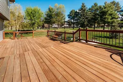 10014 Pin Oak Court N, Brooklyn Park, MN 55443 - Photo 8