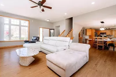 10014 Pin Oak Court N, Brooklyn Park, MN 55443 - Photo 10