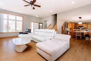 10014 Pin Oak Ct N, Brooklyn Park, MN 55443 - Photo 10