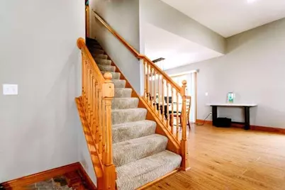 10014 Pin Oak Court N, Brooklyn Park, MN 55443 - Photo 20