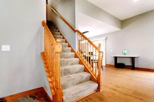 10014 Pin Oak Ct N, Brooklyn Park, MN 55443 - Photo 20