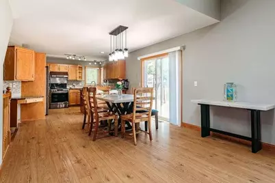10014 Pin Oak Court N, Brooklyn Park, MN 55443 - Photo 14