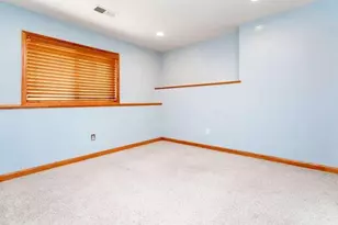 10014 Pin Oak Ct N, Brooklyn Park, MN 55443 - Photo 32