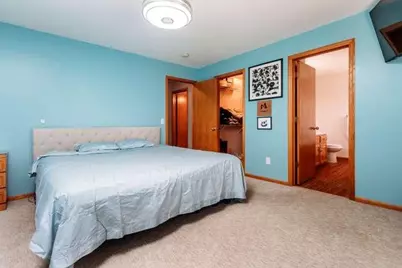 10014 Pin Oak Court N, Brooklyn Park, MN 55443 - Photo 22