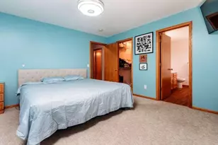 10014 Pin Oak Ct N, Brooklyn Park, MN 55443 - Photo 22