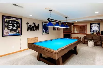 10014 Pin Oak Court N, Brooklyn Park, MN 55443 - Photo 30