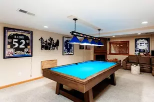 10014 Pin Oak Ct N, Brooklyn Park, MN 55443 - Photo 30