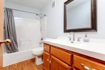 10014 Pin Oak Court N, Brooklyn Park, MN 55443 - Photo 28