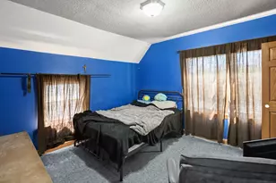 1727 Marshall Ave, Saint Paul, MN 55104 - Photo 14