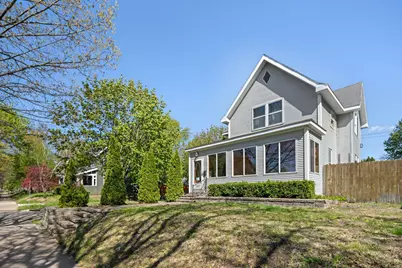 1727 Marshall Avenue, Saint Paul, MN 55104 - Photo 30