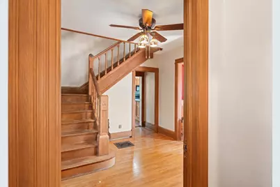 1727 Marshall Avenue, Saint Paul, MN 55104 - Photo 2