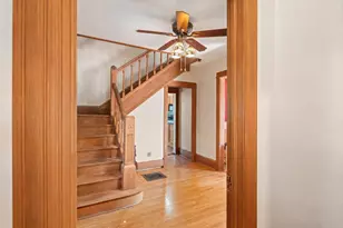 1727 Marshall Ave, Saint Paul, MN 55104 - Photo 2