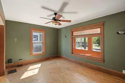 1727 Marshall Avenue, Saint Paul, MN 55104 - Photo 4