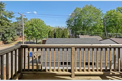 1727 Marshall Avenue, Saint Paul, MN 55104 - Photo 22