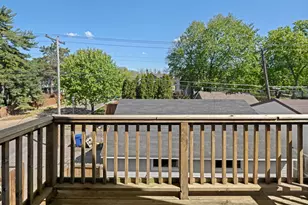 1727 Marshall Ave, Saint Paul, MN 55104 - Photo 22
