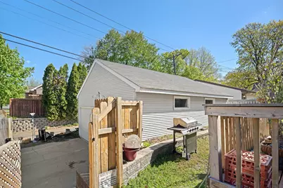 1727 Marshall Avenue, Saint Paul, MN 55104 - Photo 28