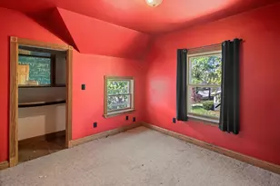 1727 Marshall Ave, Saint Paul, MN 55104 - Photo 16