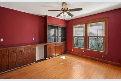 1727 Marshall Avenue, Saint Paul, MN 55104 - Photo 8