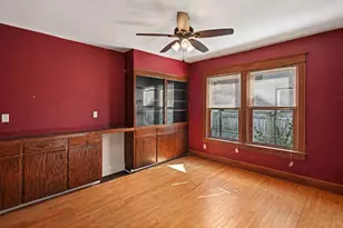 1727 Marshall Ave, Saint Paul, MN 55104 - Photo 8