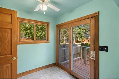 1727 Marshall Avenue, Saint Paul, MN 55104 - Photo 24