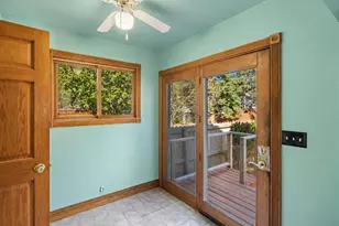 1727 Marshall Ave, Saint Paul, MN 55104 - Photo 24
