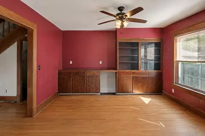 1727 Marshall Avenue, Saint Paul, MN 55104 - Photo 6