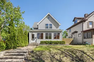 1727 Marshall Ave, Saint Paul, MN 55104 - Photo 1