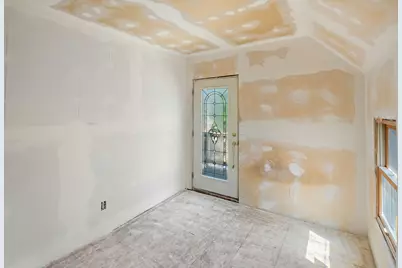 1727 Marshall Avenue, Saint Paul, MN 55104 - Photo 20