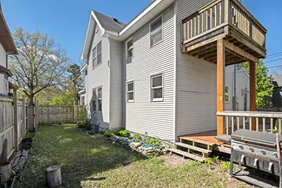 1727 Marshall Avenue, Saint Paul, MN 55104 - Photo 26